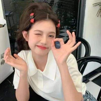 三国终章游戏