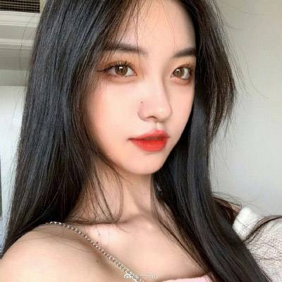 我叫mt小米平台下载
